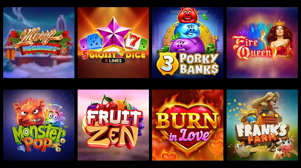 Login Seguro 7888bet.COM